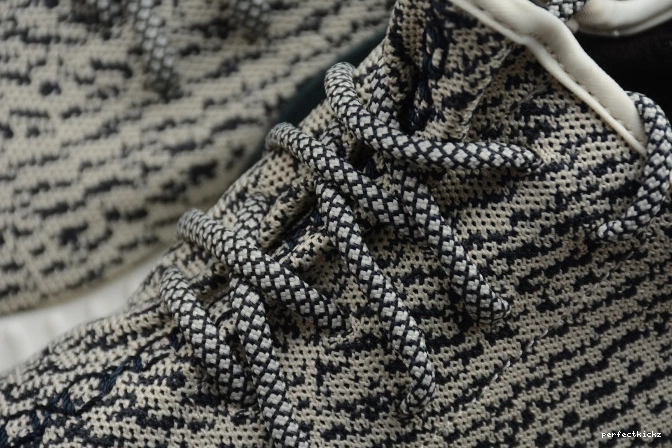 AQ4832 Boost Adidas YEEZY Dove 350 Turtle 0821